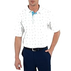 Bobby jones men for sale  Delivered anywhere in USA 