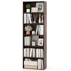 Giantex tier bookcase for sale  Delivered anywhere in USA 