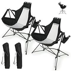 Villeston hammock folding for sale  Delivered anywhere in USA 