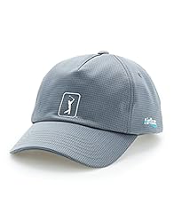 Pga tour men for sale  Delivered anywhere in USA 