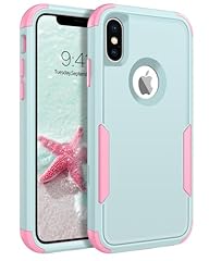 Bentoben iphone case for sale  Delivered anywhere in USA 