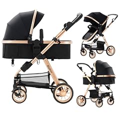 Blahoo baby stroller for sale  Delivered anywhere in USA 