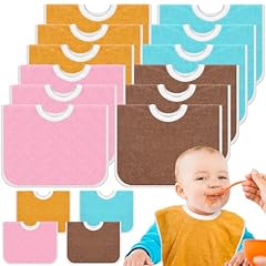Bonuci pack toddler for sale  Delivered anywhere in USA 