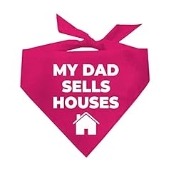 Dad sells houses for sale  Delivered anywhere in USA 