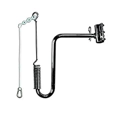 Springer hands free for sale  Delivered anywhere in USA 