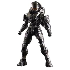 Caolun halo guardians for sale  Delivered anywhere in USA 