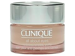 Clinique eyes 78311 for sale  Delivered anywhere in UK