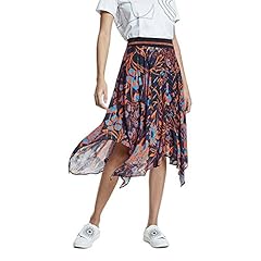 Desigual damen fal gebraucht kaufen  Wird an jeden Ort in Deutschland