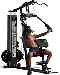 Harison home gym for sale  Delivered anywhere in USA 