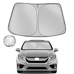 Fonowka windshield sun for sale  Delivered anywhere in USA 