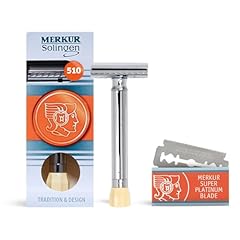 Merkur progress 510 for sale  Delivered anywhere in USA 