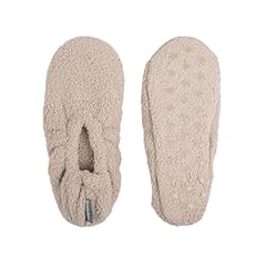 Brookstone plush footies for sale  Delivered anywhere in USA 