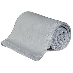 Kmuset kids blanket for sale  Delivered anywhere in USA 
