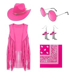 Hyperfun cowgirl outfits for sale  Delivered anywhere in USA 