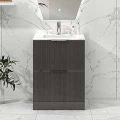 Royal bathrooms.co.uk lyon for sale  Delivered anywhere in UK