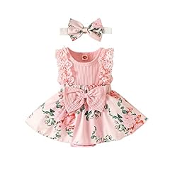 Baby girl dresses for sale  Delivered anywhere in USA 
