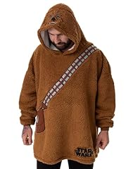 Star wars chewbacca for sale  Delivered anywhere in UK