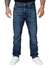 Pitbull herren jeans gebraucht kaufen  Wird an jeden Ort in Deutschland