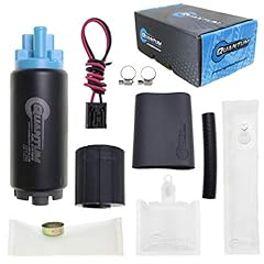 Qfs tank efi for sale  Delivered anywhere in USA 