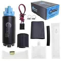 Qfs tank efi for sale  Delivered anywhere in USA 