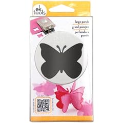 scrapbooking perforatrice papillon d'occasion  Livré partout en France