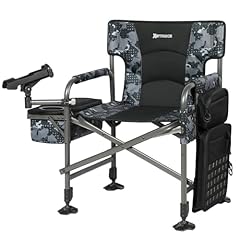 Strike fishing chairs for sale  Delivered anywhere in USA 