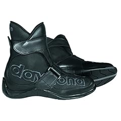Daytona motorradstiefel shorty gebraucht kaufen  Wird an jeden Ort in Deutschland