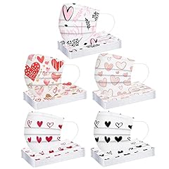Peky 50pcs valentines for sale  Delivered anywhere in USA 