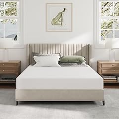Novilla matelas 140x200 d'occasion  Livré partout en France