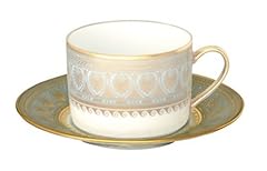 Bernardaud elysee tea for sale  Delivered anywhere in UK