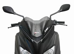 xmax 125 d'occasion  Livré partout en France