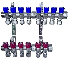 Aqua heating set usato  Spedito ovunque in Italia 