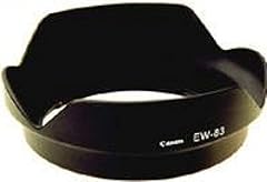 Canon paresoleil 83e d'occasion  Livré partout en Belgiqu