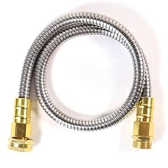 Holldoor short metal for sale  Delivered anywhere in USA 