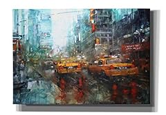 Epic graffiti times for sale  Delivered anywhere in USA 