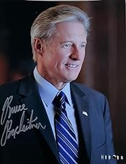 Bruce boxleitner heroes for sale  Delivered anywhere in USA 