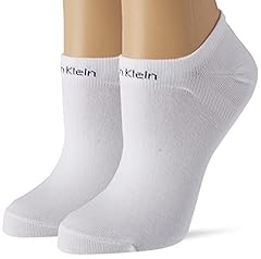 Calvin klein women for sale  Delivered anywhere in UK