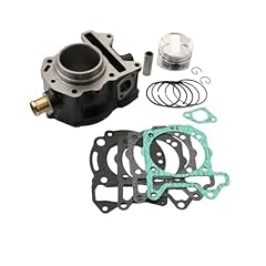Ymswd kit blocco usato  Spedito ovunque in Italia 
