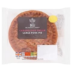 Morrisons deli market for sale  Delivered anywhere in UK
