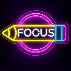 Lumoonosity focus pencil for sale  Delivered anywhere in USA 