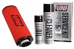 Generic air filter for sale  Delivered anywhere in USA 