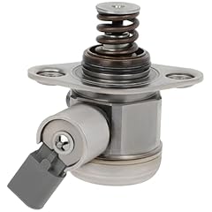 Ocpty fits fuel for sale  Delivered anywhere in USA 