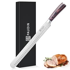Paudin brisket knife for sale  Delivered anywhere in UK