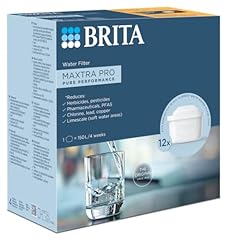 Brita waterfilter maxtra d'occasion  Livré partout en Belgiqu