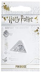 Harry potter hppb0054 for sale  Delivered anywhere in UK