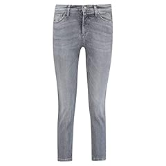 Cambio slim fit gebraucht kaufen  Wird an jeden Ort in Deutschland