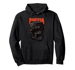 Pantera official venomous for sale  Delivered anywhere in USA 