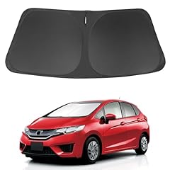 Windshield sun shade for sale  Delivered anywhere in USA 