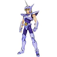 Saint seiya unicorn d'occasion  Livré partout en France