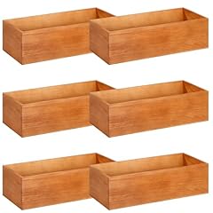 Briwooody pack wooden for sale  Delivered anywhere in USA 